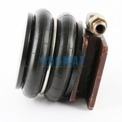 YOKOHAMA Kapak Plağı Hava Bahçesi S-160-2R Çifte Çemberli Kauçuk Çemberli Halı