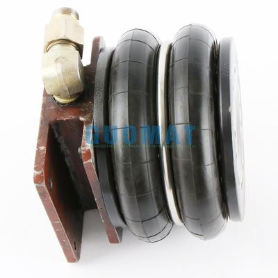 YOKOHAMA Kapak Plağı Hava Bahçesi S-160-2R Çifte Çemberli Kauçuk Çemberli Halı