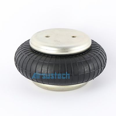 Phoenix SP1B05 Tek asılı hava yayı G1/4 Hava deliği