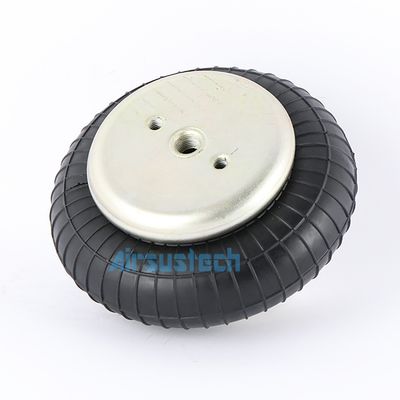 Phoenix SP1B05 Tek asılı hava yayı G1/4 Hava deliği