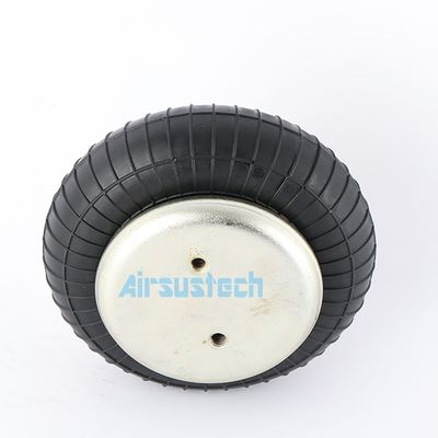 Phoenix SP1B05 Tek asılı hava yayı G1/4 Hava deliği