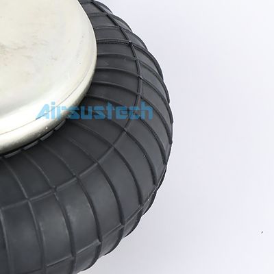 Phoenix SP1B05 Tek asılı hava yayı G1/4 Hava deliği