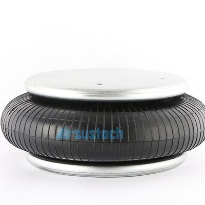 Goodyear 1B12-300 Yardımcı Hava Baharı Contitech FS 330-11474 Çemberli Hava Bellow
