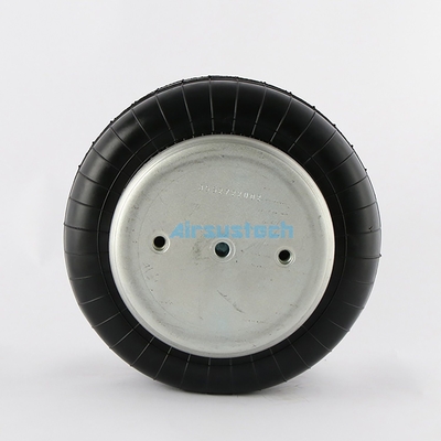 Kalıcı Kauçuk Hava Asılılık Çantaları W01-358-6943 Firestone Endüstriyel Hava Baharı
