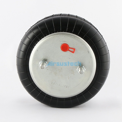 Kalıcı Kauçuk Hava Asılılık Çantaları W01-358-6943 Firestone Endüstriyel Hava Baharı