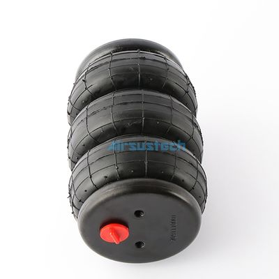 Honda Toyota için üçlü sarmal hava yayı aktüatörü 3B2300 Pnömatik bileşenler