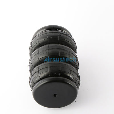 Honda Toyota için üçlü sarmal hava yayı aktüatörü 3B2300 Pnömatik bileşenler