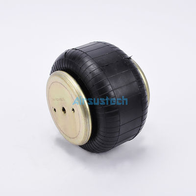 12 Aylık Kalite Güvencesi Goodyear 1B8-580 Bronzlama Makinesi için Hava Baharı