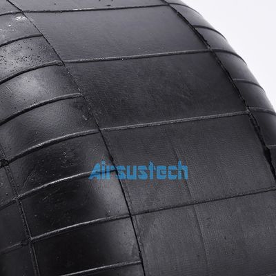 12 Aylık Kalite Güvencesi Goodyear 1B8-580 Bronzlama Makinesi için Hava Baharı