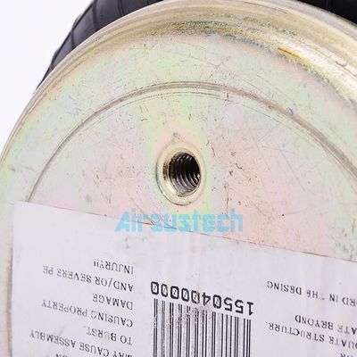 12 Aylık Kalite Güvencesi Goodyear 1B8-580 Bronzlama Makinesi için Hava Baharı