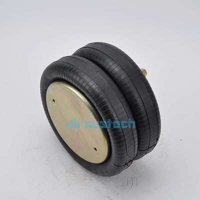 Firestone W01-358-7545 Çifte sarmal hava süspansiyonu Goodyear 2B12-345