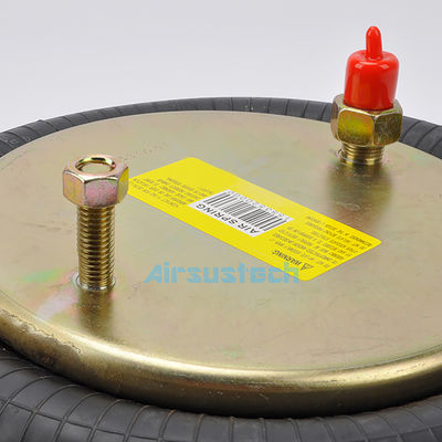 Firestone W01-358-7545 Çifte sarmal hava süspansiyonu Goodyear 2B12-345