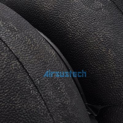 FD 200-25 453 Contitech Mükemmel malzeme ile çift sarmal hava aktüatörü