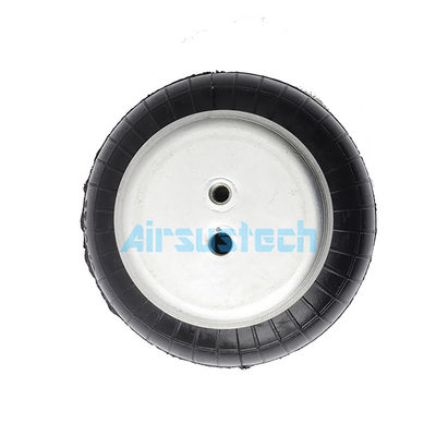 Continental FD40-10 Çifte Kabuklu Kauçuk Hava Bahçesi titreşim izolatörleri