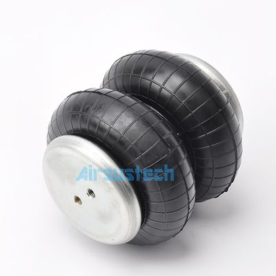 Continental FD40-10 Çifte Kabuklu Kauçuk Hava Bahçesi titreşim izolatörleri