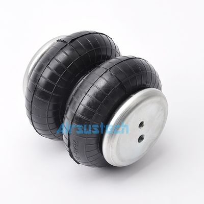 Continental FD40-10 Çifte Kabuklu Kauçuk Hava Bahçesi titreşim izolatörleri