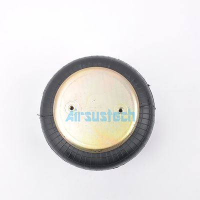 Contitech FD 200-19/2682045000 G3/4 Çift Kaplı Kauçuk Hava Baharı