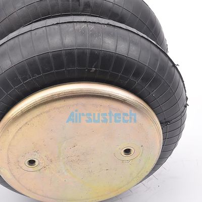 Contitech FD 200-19/2682045000 G3/4 Çift Kaplı Kauçuk Hava Baharı