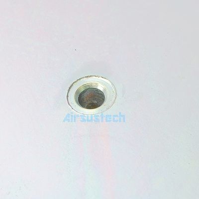 Goodyear 3B14-374 Contitech FT 530-35C1 3/4NPT OS Pnömatik Hava Süspansiyonu