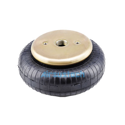 Contitech FS 120-10 Genişleme Çak için Çemberli 1/4NPTF Hava Baharı