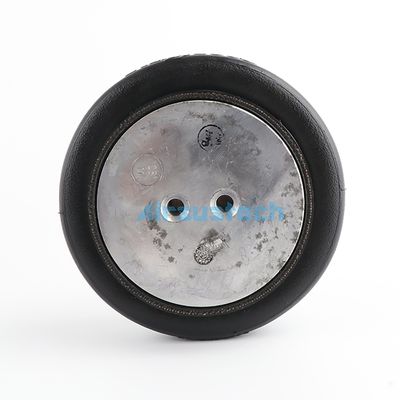 5.7' Maks. OD 1B5 1B5-800 Goodyear Kamyon Yardımcı Hava Yastıkları 579-913-500 Hava Baharı tamponu