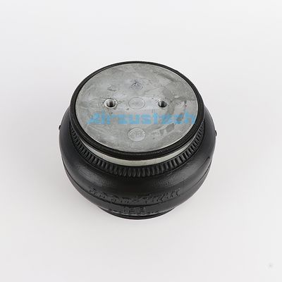 579913510 Tek kauçuk Goodyear 1B6-833 1B6 833 Kabuklu Hava Baharı