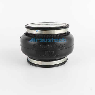 579913510 Tek kauçuk Goodyear 1B6-833 1B6 833 Kabuklu Hava Baharı