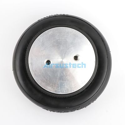 Goodyear 1B7-544 Endüstriyel Hava Bahçesi 579-91-3-520 Tek Kaplı Hava Yastığı