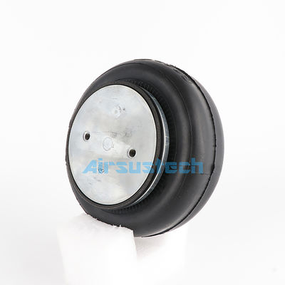 1B8-560 1B8 560 Goodyear Endüstriyel Hava Bahçesi 579-91-3-532 Tek Çemberli Bellows