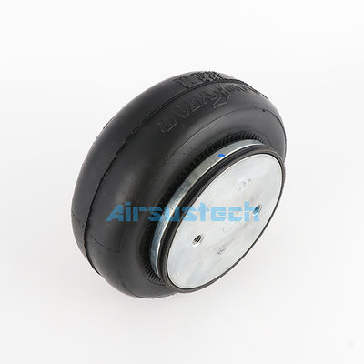 1B8-560 1B8 560 Goodyear Endüstriyel Hava Bahçesi 579-91-3-532 Tek Çemberli Bellows