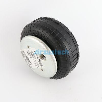 1B9-215 1B9 215 Goodyear Cam Tempering Makinesi Hava Baharı 578913201 Endüstriyel Hava Yastığı