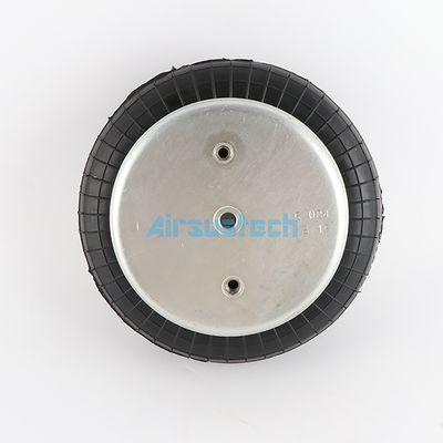 1B9-215 1B9 215 Goodyear Cam Tempering Makinesi Hava Baharı 578913201 Endüstriyel Hava Yastığı