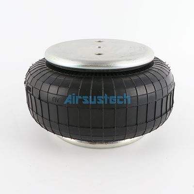 1B9-215 1B9 215 Goodyear Cam Tempering Makinesi Hava Baharı 578913201 Endüstriyel Hava Yastığı