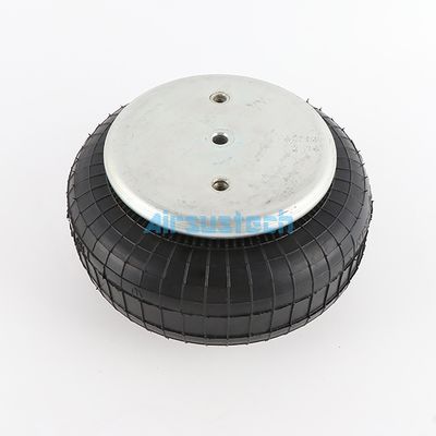 1B9-215 1B9 215 Goodyear Cam Tempering Makinesi Hava Baharı 578913201 Endüstriyel Hava Yastığı