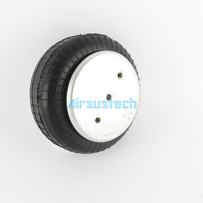 1B9-215 1B9 215 Goodyear Cam Tempering Makinesi Hava Baharı 578913201 Endüstriyel Hava Yastığı