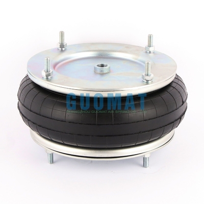 Gazla Doldurulmuş W01-R58-4060 Firestone Çemberli Hava Baharı M/31121 Norgren Hava Balonu
