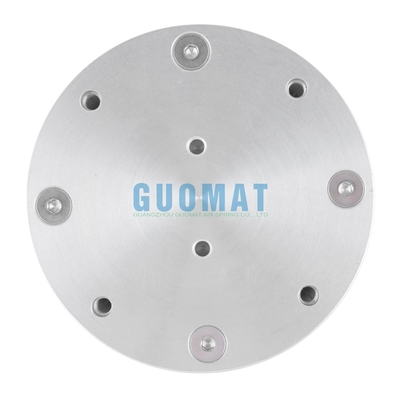 6''X1 Hava Yayı Kauçuk Körük PM/31061 Norgren Süspansiyon Hava Yastıkları W01R584078