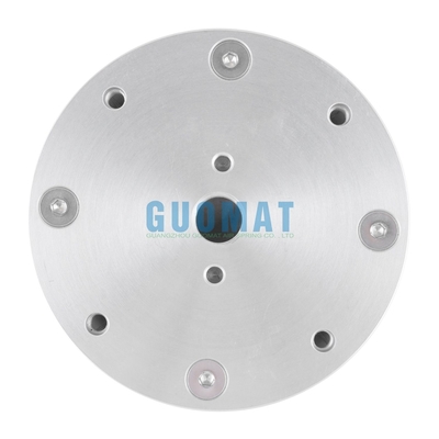 6''X1 Hava Yayı Kauçuk Körük PM/31061 Norgren Süspansiyon Hava Yastıkları W01R584078