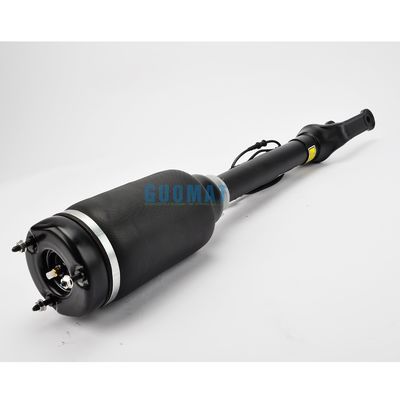 1643204313 Hava Baharı GL / ML- Sınıf Mercedes Hava Süspansiyonu W164 W / AIRMATIC W / ADS Ön