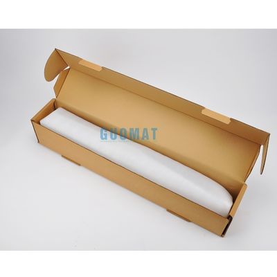 1643204313 Hava Baharı GL / ML- Sınıf Mercedes Hava Süspansiyonu W164 W / AIRMATIC W / ADS Ön