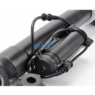 1643204313 Hava Baharı GL / ML- Sınıf Mercedes Hava Süspansiyonu W164 W / AIRMATIC W / ADS Ön