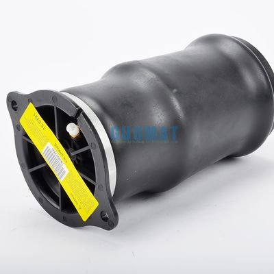 6393280101 Arka süspansiyon V sınıfı W639 Van Vito Viano A6393280201 için hava yayı