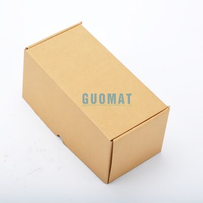 6393280101 Arka süspansiyon V sınıfı W639 Van Vito Viano A6393280201 için hava yayı