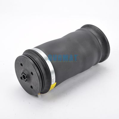 Mercedes W164 GL-CLASS Hava süspansiyonu kitleri Hava süspansiyonu 1643200625 Arka hava torbası