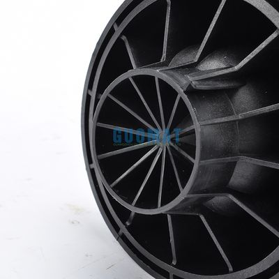 Mercedes W164 GL-CLASS Hava süspansiyonu kitleri Hava süspansiyonu 1643200625 Arka hava torbası