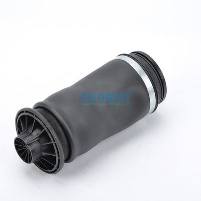 Mercedes W164 GL-CLASS Hava süspansiyonu kitleri Hava süspansiyonu 1643200625 Arka hava torbası