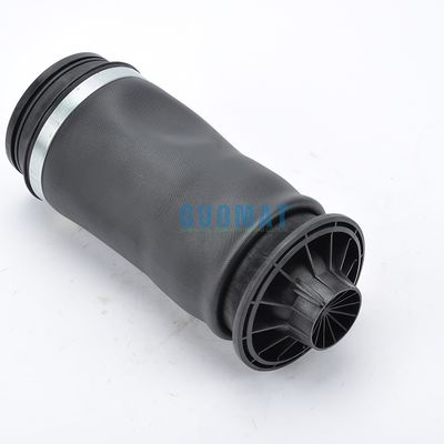 Mercedes W164 GL-CLASS Hava süspansiyonu kitleri Hava süspansiyonu 1643200625 Arka hava torbası