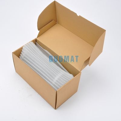 Mercedes W164 GL-CLASS Hava süspansiyonu kitleri Hava süspansiyonu 1643200625 Arka hava torbası