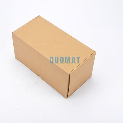 Mercedes W164 GL-CLASS Hava süspansiyonu kitleri Hava süspansiyonu 1643200625 Arka hava torbası