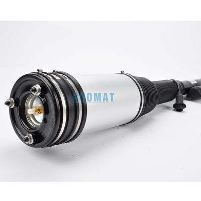 2000-2006 Mercedes-Benz S350 S43 S500 S55 AMG Hava süspansiyonu bahar 2203205013